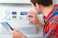 free Setter gas safe engineer quotes