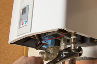 free Setter boiler install quotes
